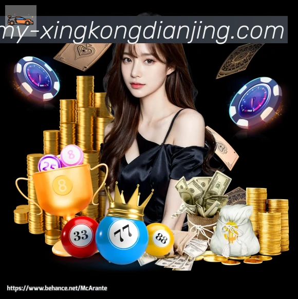 未来规划